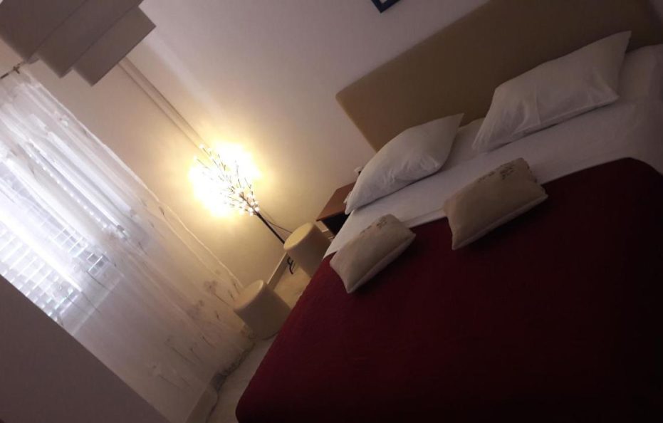 Apartments Renjak