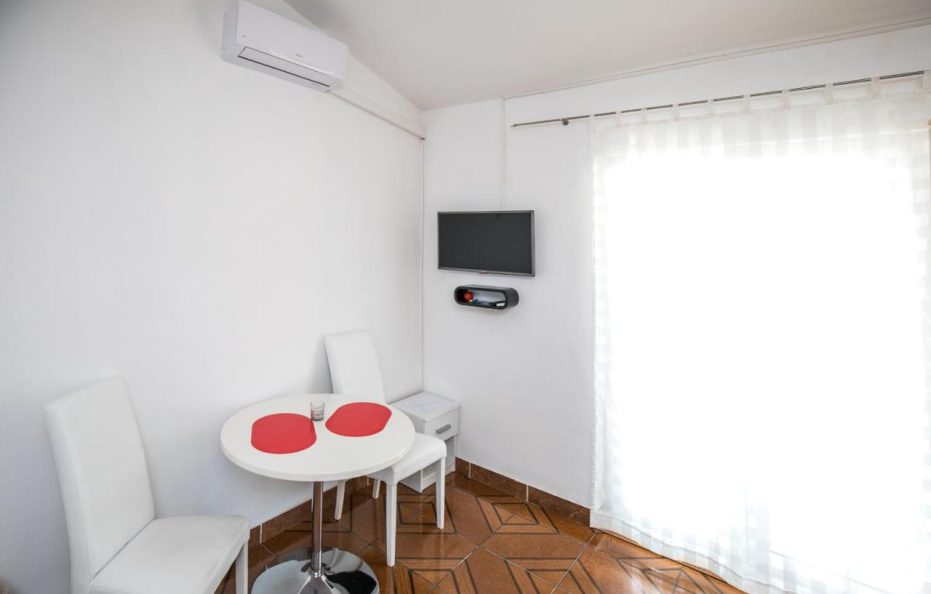 Apartments Renjak