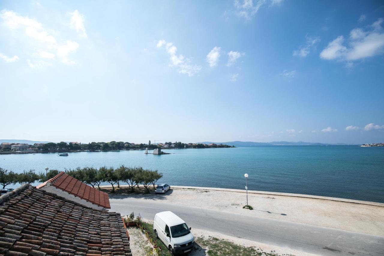 Jadran Holiday.com