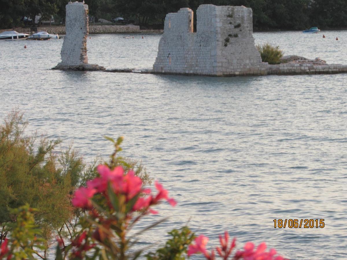 Jadran Holiday.com